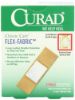 Picture of Adhesive-bandage