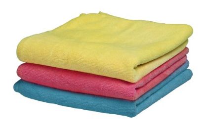 Picture of Miracle Cloth 16" x 16"