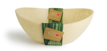 Picture of Polypaper Serving-Bowl 7 Qt- White