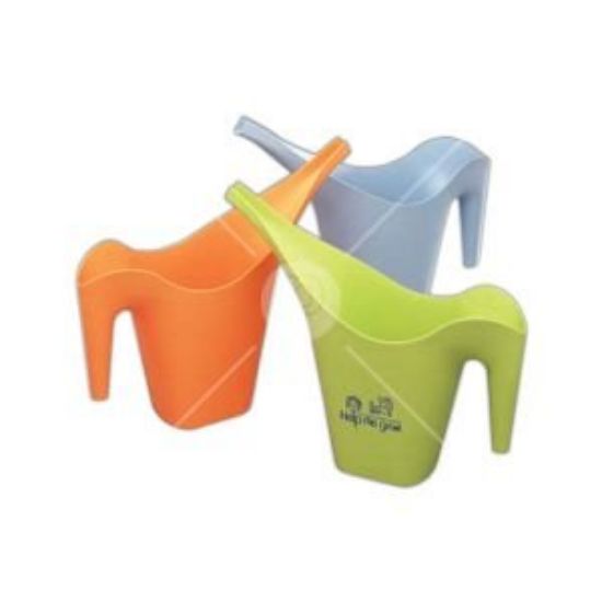Picture of STACKABLE Watering-Can