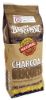 Picture of Charcoal-Briquettes 16 lb