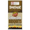 Picture of Charcoal-Briquettes 16 lb
