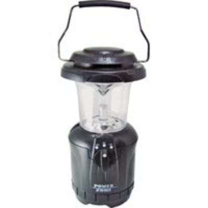 Picture of Lantern 3watt Super Bright