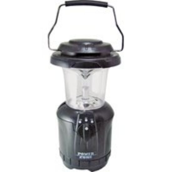 Picture of Lantern 3watt Super Bright