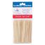 Picture of Barbecue-Skewers Bamboo 4"- Pack/100