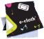 Picture of Personal Electronics Cleaning Cloth