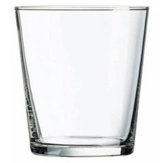 Picture of Pub Drinking-glass