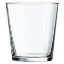 Picture of Pub Drinking-glass