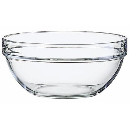 Picture of 5.5" Stackable-Bowl
