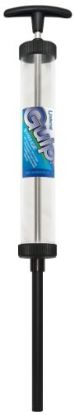 Picture of Gulp Syringe Ultra Water Removal Siphon-Pump