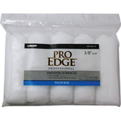 Picture of Roller-Cover Shed-free Mini Woven Fabric Cover