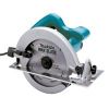 Picture of Circular-Saw 7-1/4"