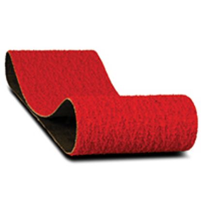 Picture of Sanding-Belt Power 3" x 21"