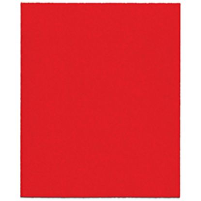 Picture of Power Sand-Paper Palm-Sander - 1/4-Sheet 150-Grit Pk6