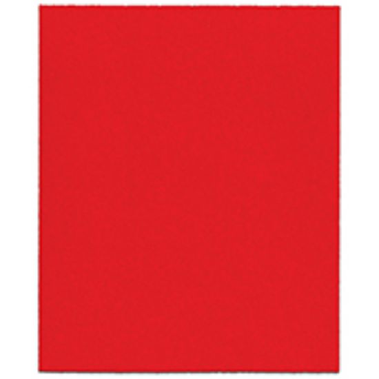 Picture of Power Sand-Paper Palm-Sander - 1/4-Sheet 150-Grit Pk6
