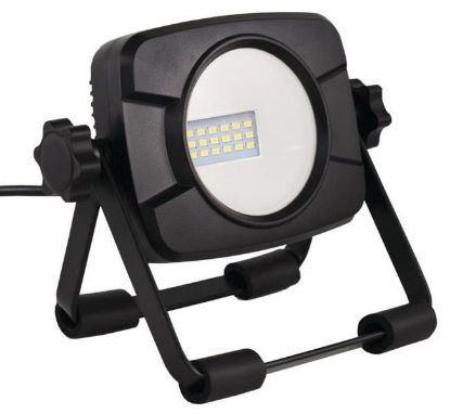 Picture of 1000-Lumen Work-Light With Stand