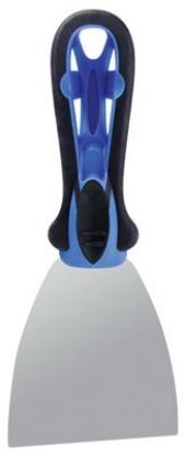 Picture of 3" Flexible-Blade Putty-Knife
