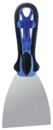 Picture of 3" Flexible-Blade Putty-Knife