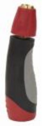 Picture of Pro Adjustable Twist Nozzle