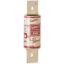 Picture of Cartridge-Fuse Class J Current Limiting Fast-Acting 600 Volts 150 Amps