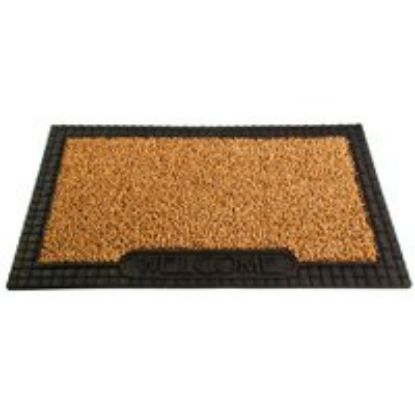 Picture of Clean Machine Door-mat 30 Inch-long 18 In W Jute