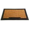 Picture of Clean Machine Door-mat 30 Inch-long 18 In W Jute