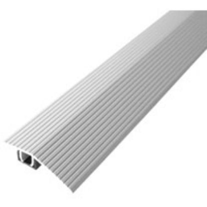 Picture of Seam-Binder 36 Inch-Long Metal Beige