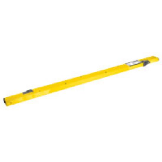 Picture of Replacement Handle For Use With Ts6-2W-Or Wheel-Barrow