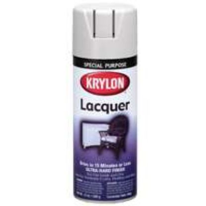 Picture of Lacquer