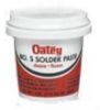 Picture of Soldering-Flux 1.7 OZ #5
