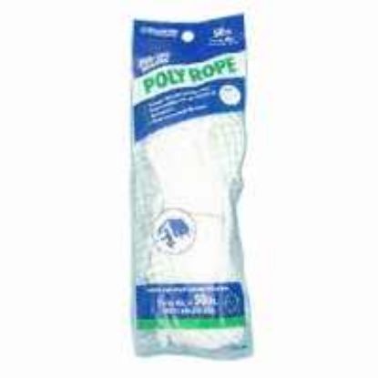 Picture of 1/4" xBraided Rope