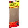 Picture of Sand-Paper Sheets Medium-4-1/2"