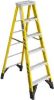Picture of Step-Ladder Fiberglass 8' Type-1AA