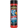 Picture of Drain-Opener Kitchen Granules