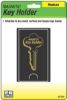Picture of Large Magnet Key-Holder
