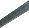 Picture of 1-1/4 x 72 11GA Steel Angle