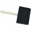 Picture of Paint-brush Polyurethane-foam Wood-handle 4"