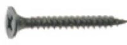 Picture of Drywall-Screw #6 x 1-5/8"