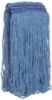 Picture of Mop-Head 16-ounce BLUE BLEND