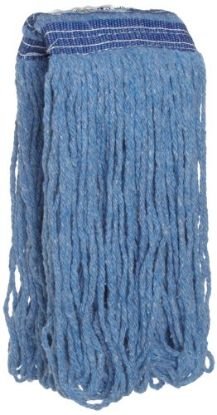 Picture of Mop-Head 16-ounce BLUE BLEND