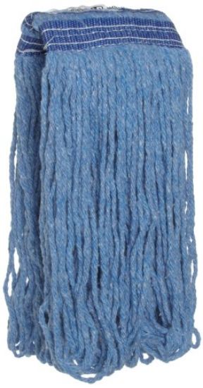 Picture of Mop-Head 16-ounce BLUE BLEND