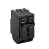 Picture of Circuit-Breaker 100-Amp