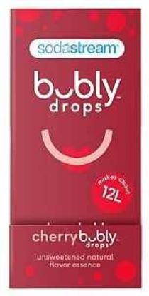 Picture of Drops Cherry 40ml