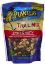 Picture of 16 TRAIL MIX Sweet NUT