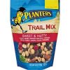 Picture of 16 TRAIL MIX Sweet NUT
