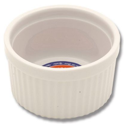 Picture of Ramekin