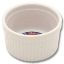 Picture of Ramekin