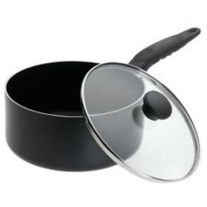 Picture of 3-quart Sauce-pan
