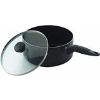 Picture of 3-quart Sauce-pan