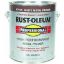 Picture of Rusty Metal Primer Low-voc